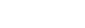 cropped logo1@2x free img.png