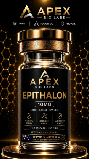 epithalon