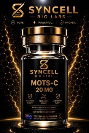 mots syncell bio labs
