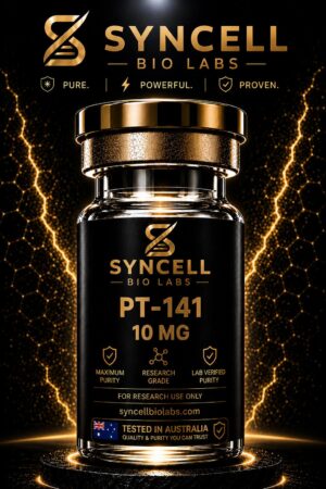 pt 141 product