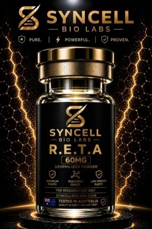reta syncellbiolabs