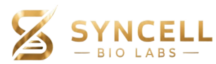 cropped logo.png