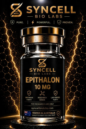 epithilon