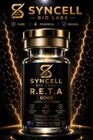 reat product