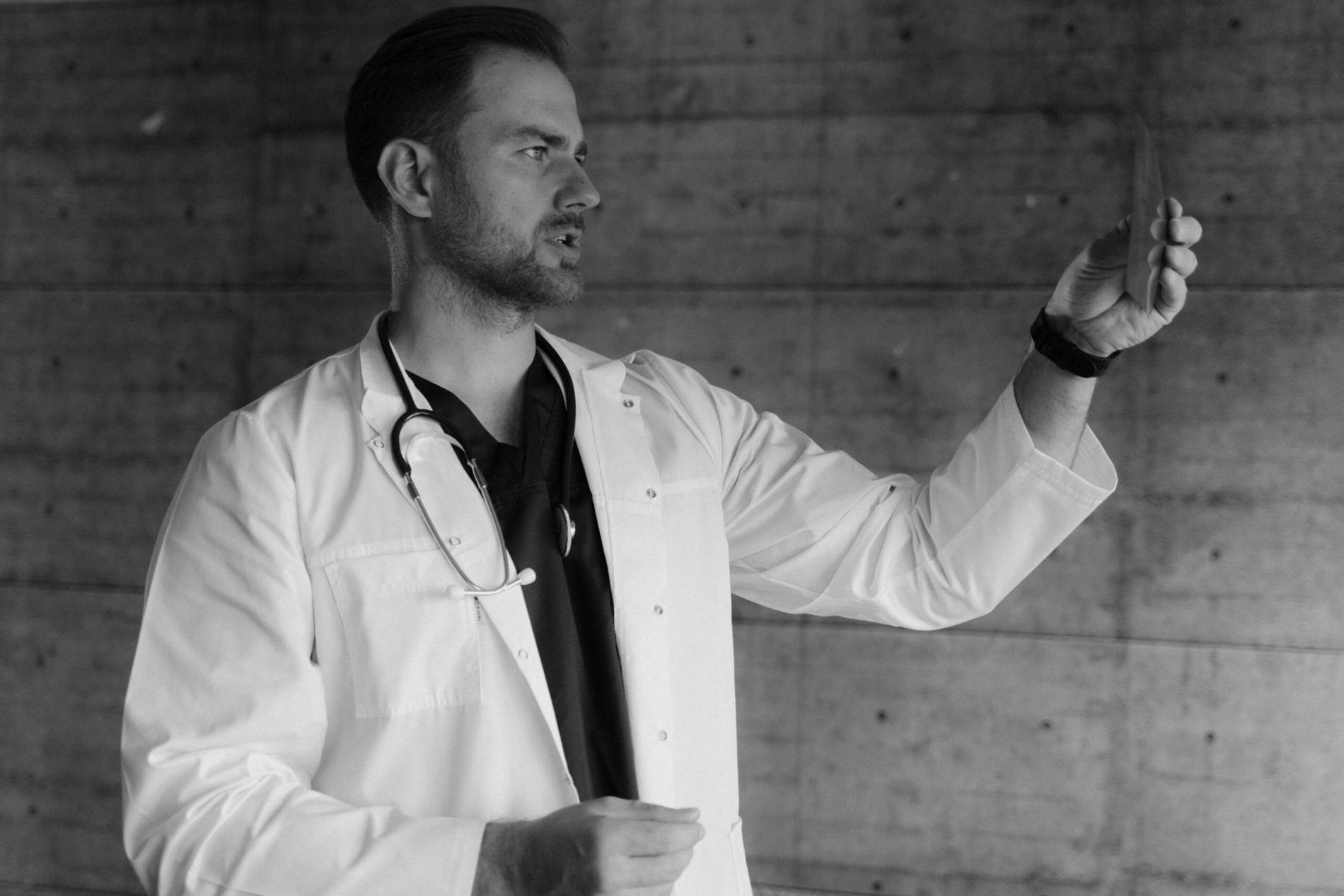 syncell doctor